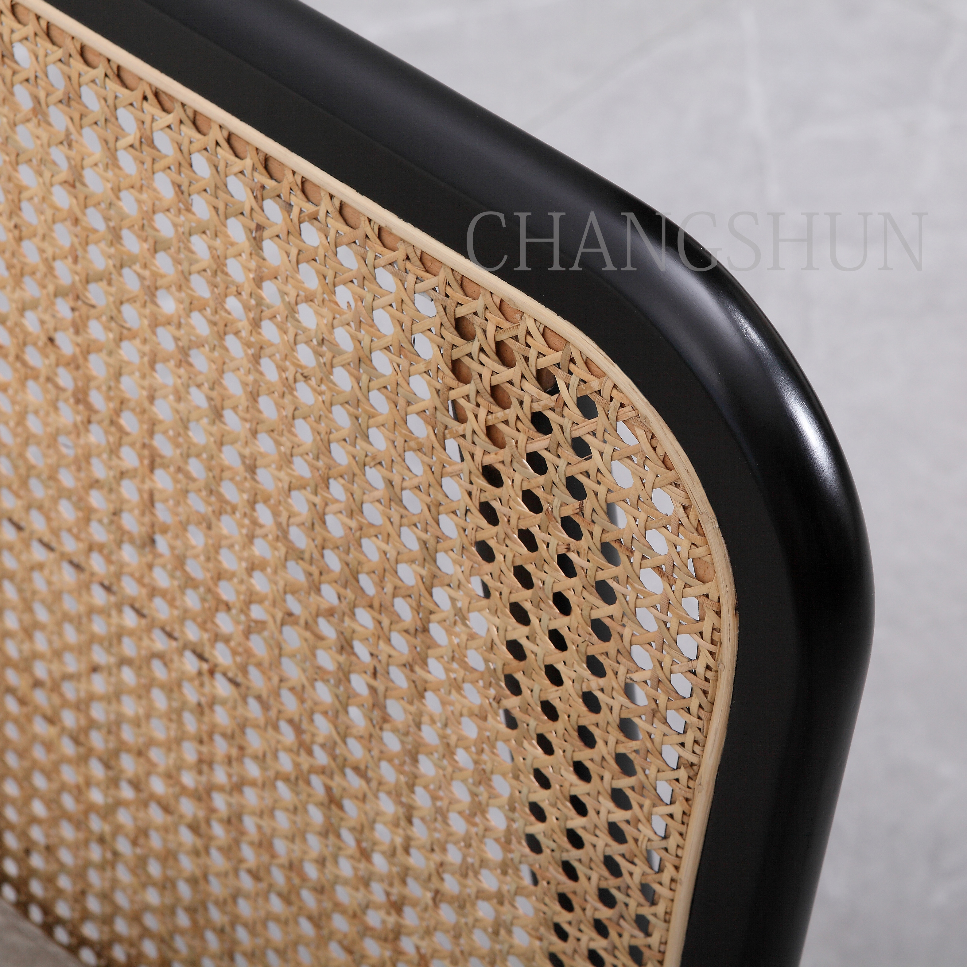 Canton Fair product