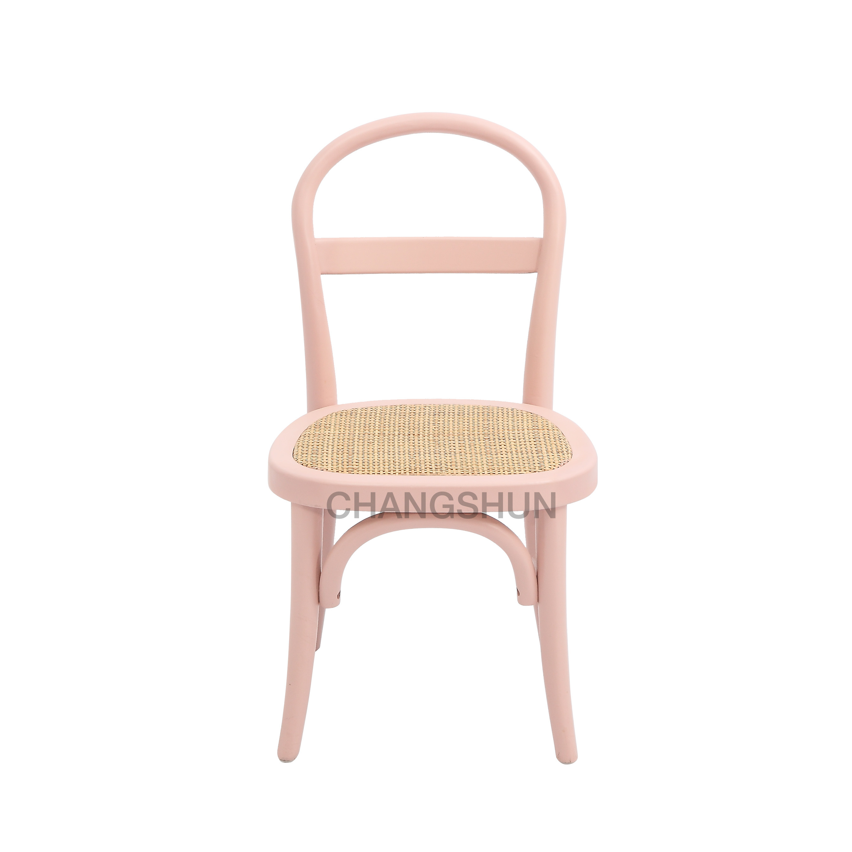 Small and Lovely Kid Chair in Multiple Colors