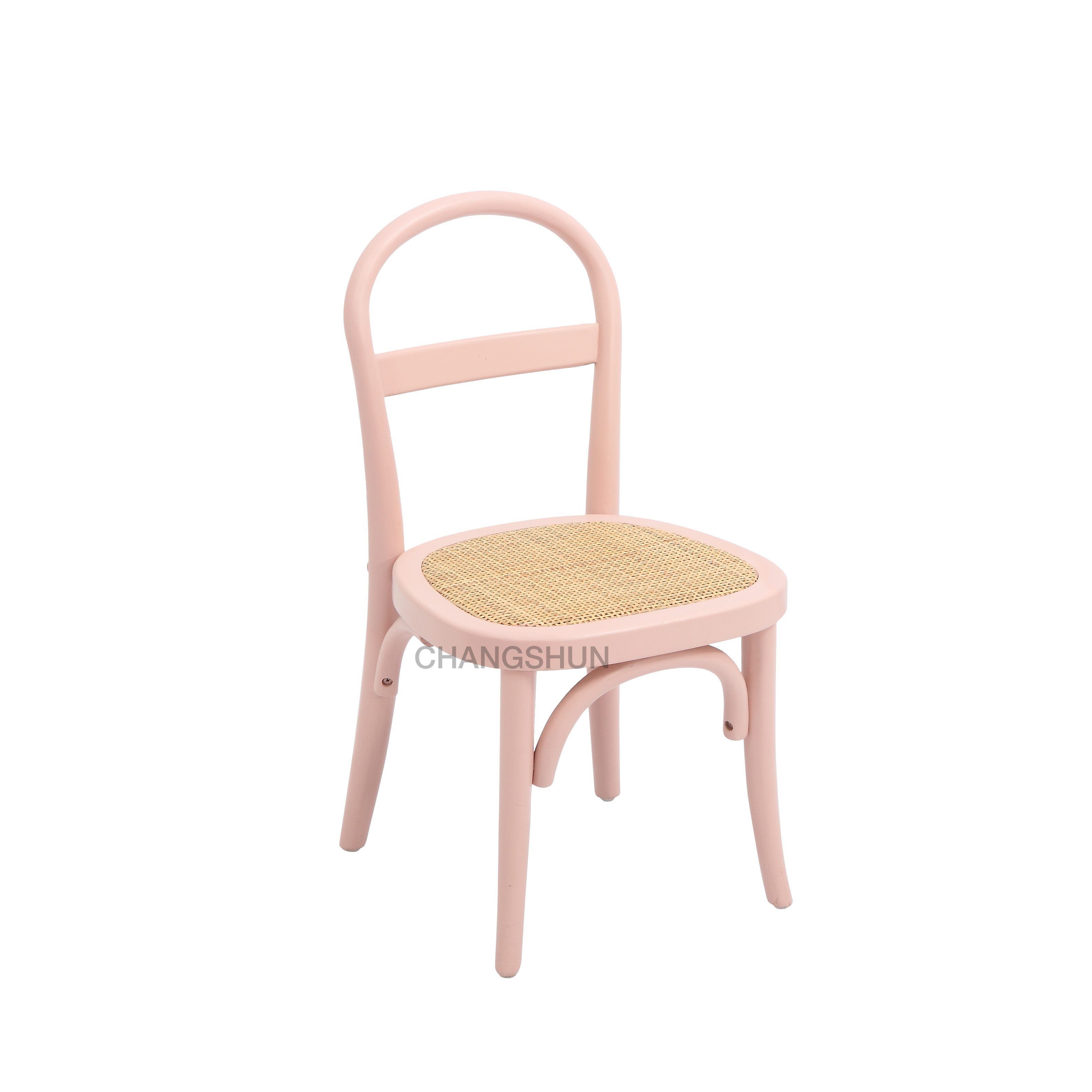 Canton Fair product