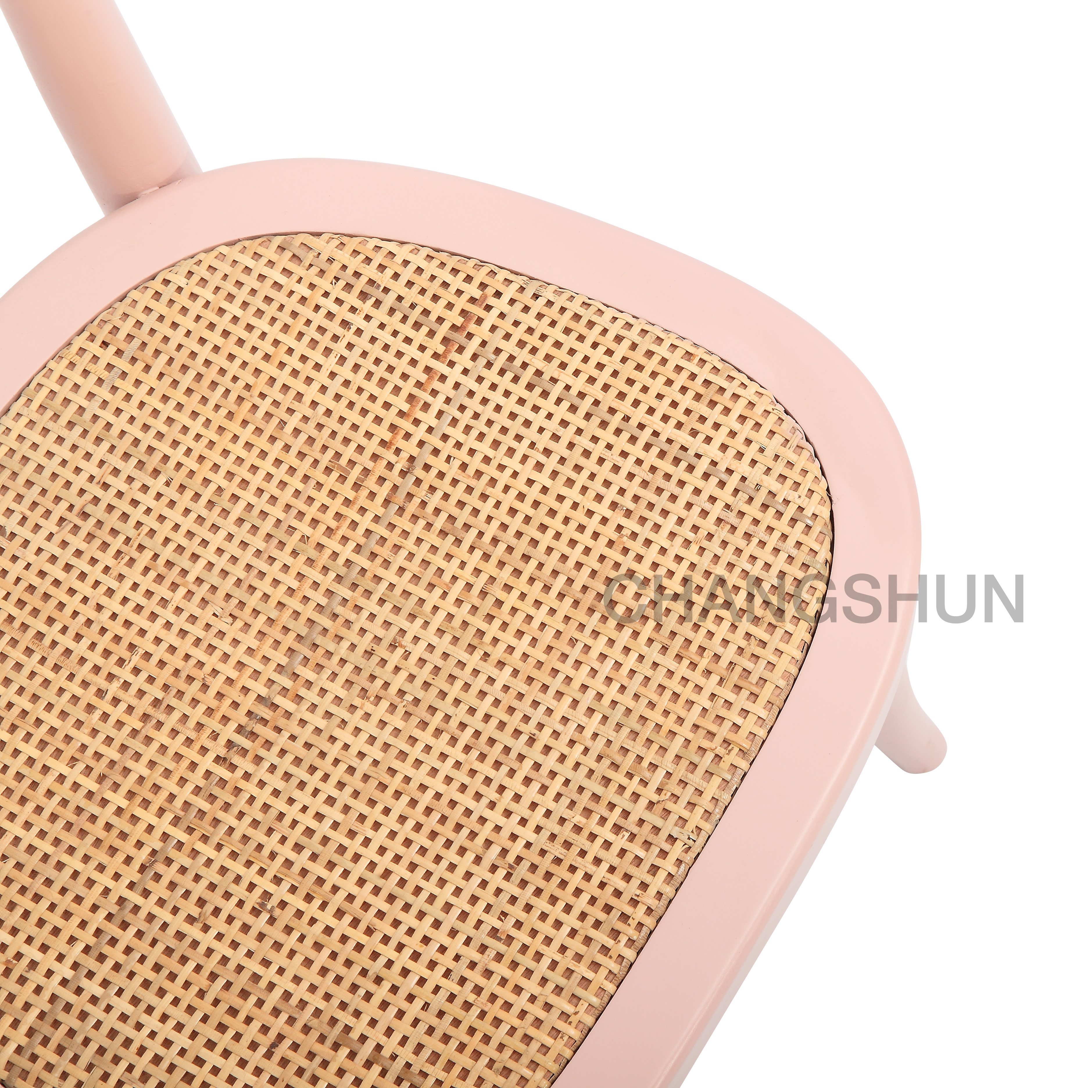 Canton Fair product