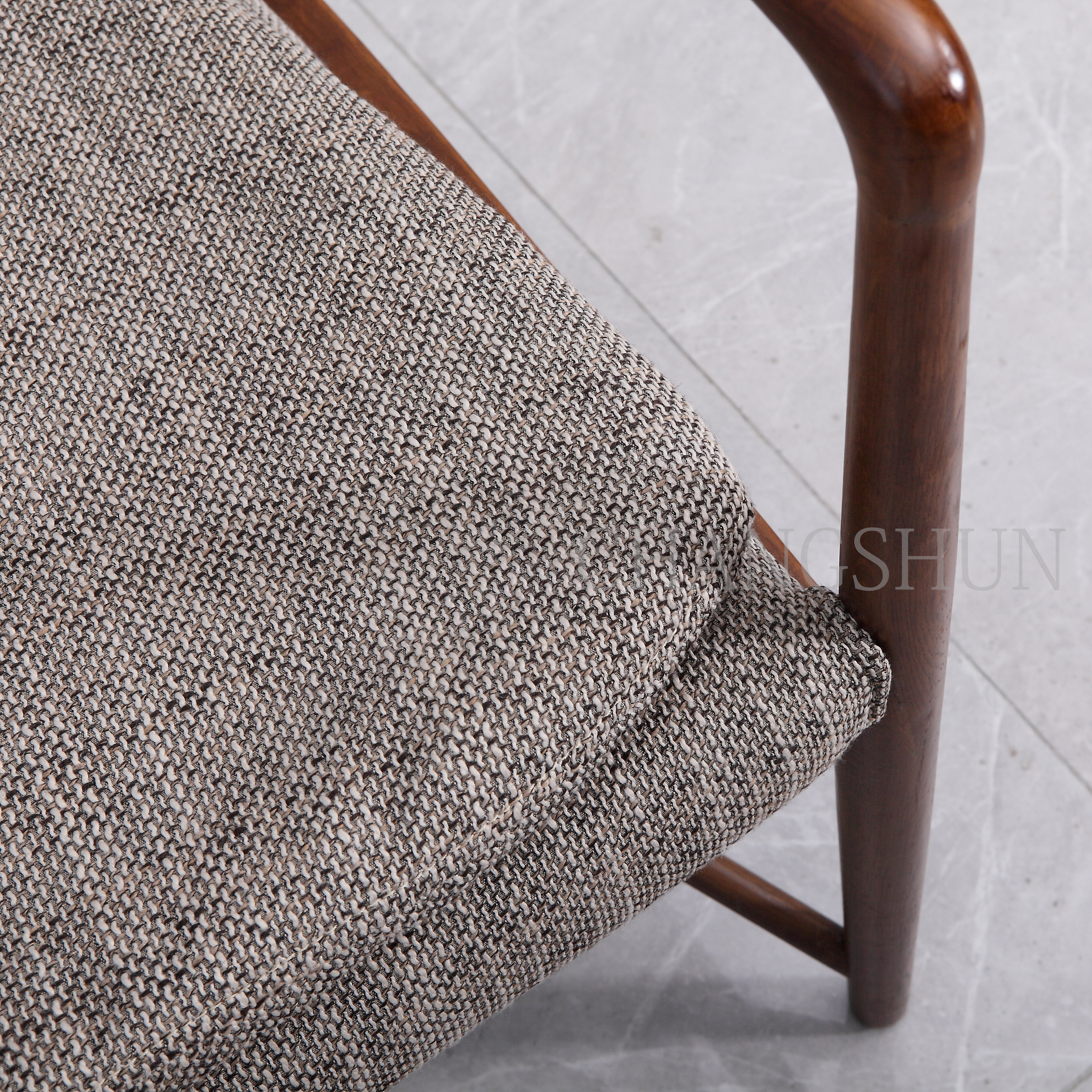 Canton Fair product