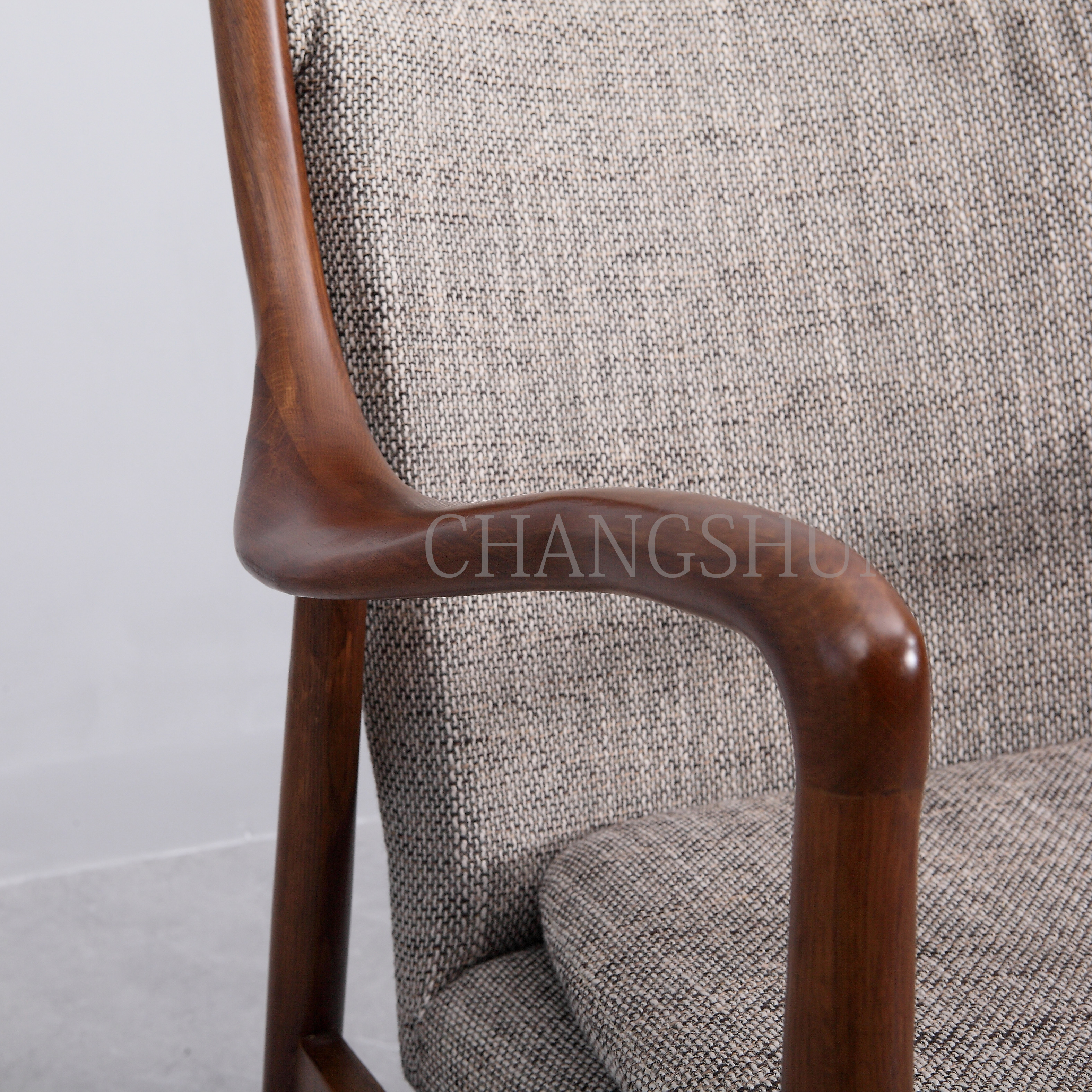 Canton Fair product