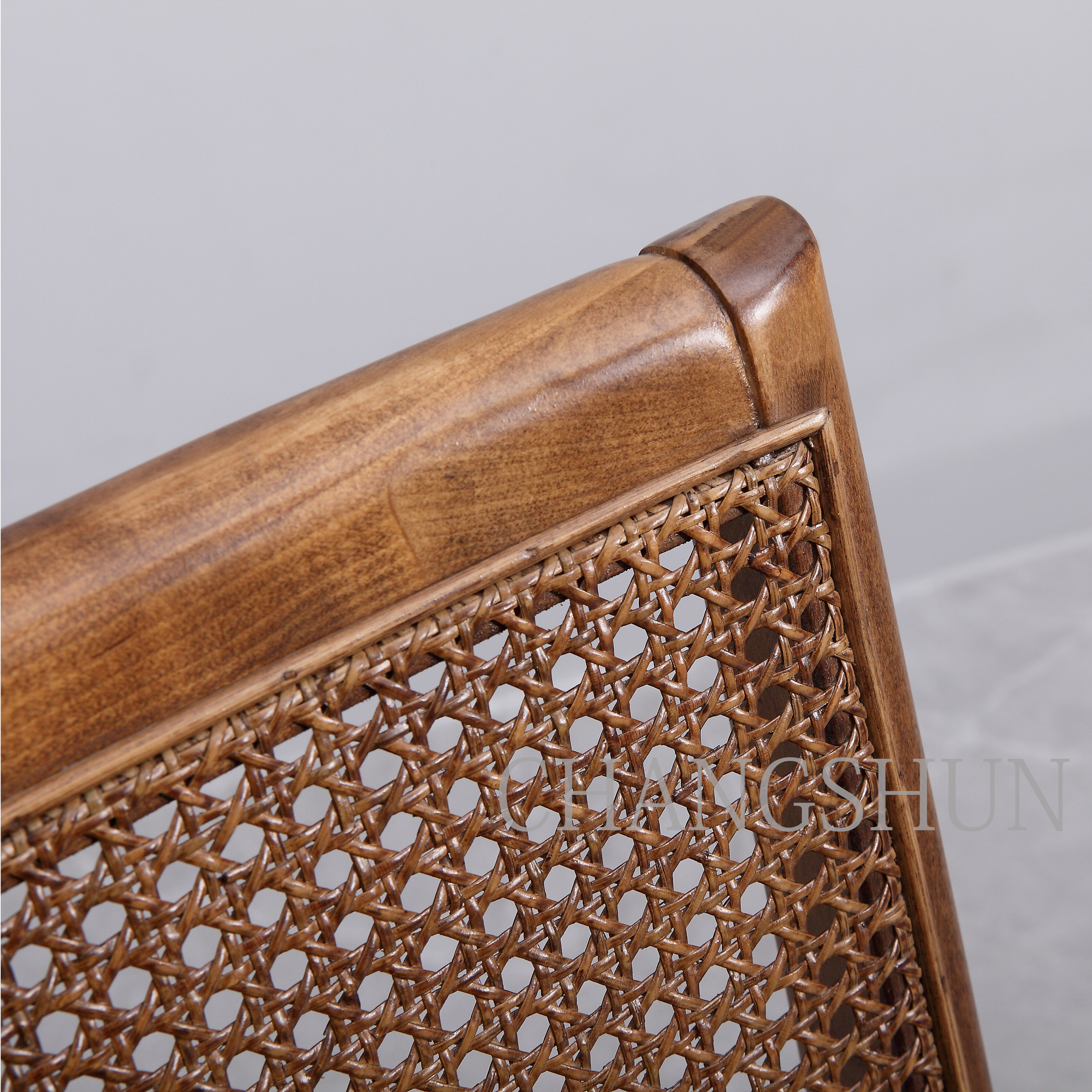 Canton Fair product