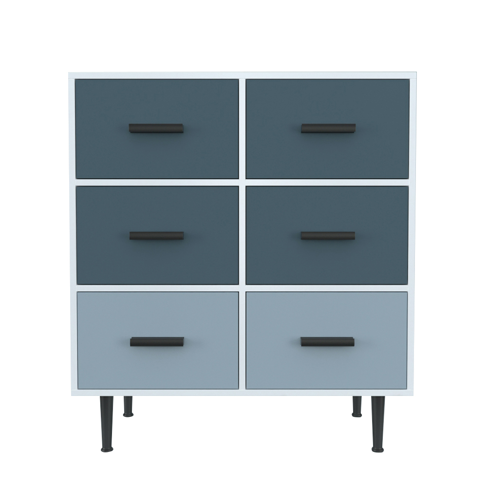 Living Room Furniture Set