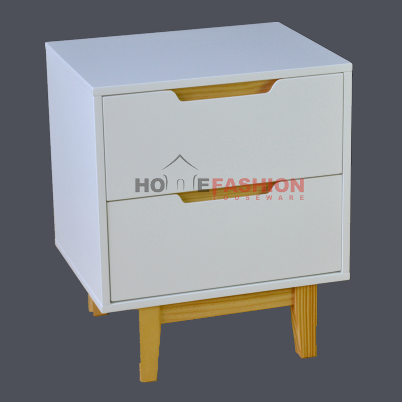 Bedside table