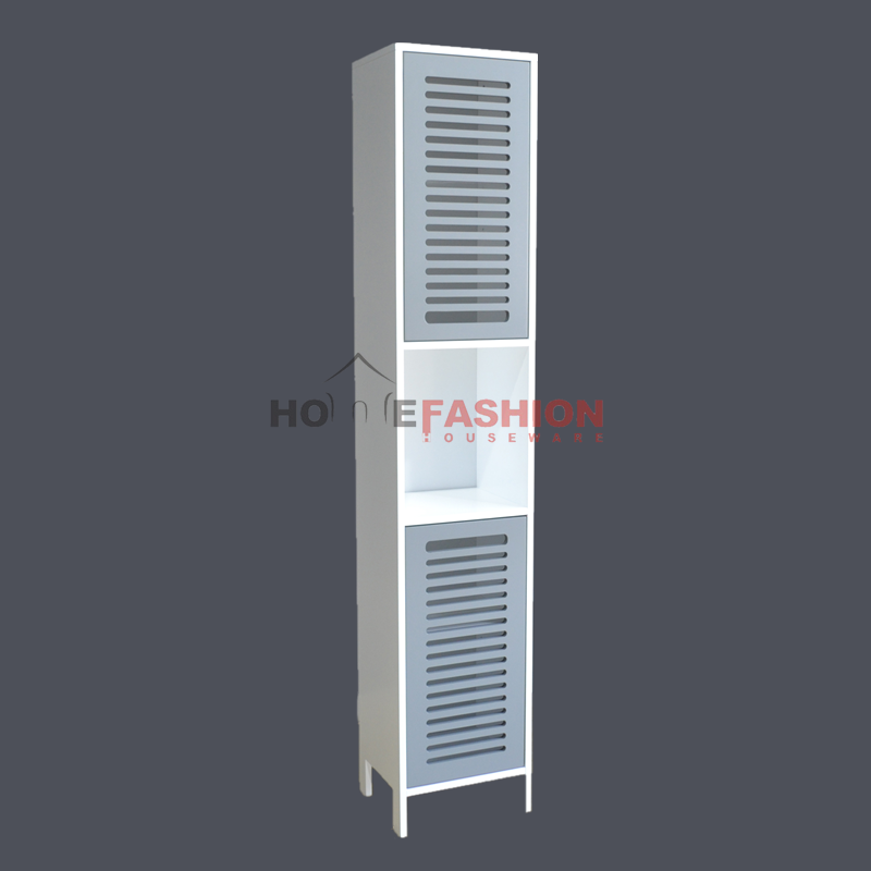 High cabinet