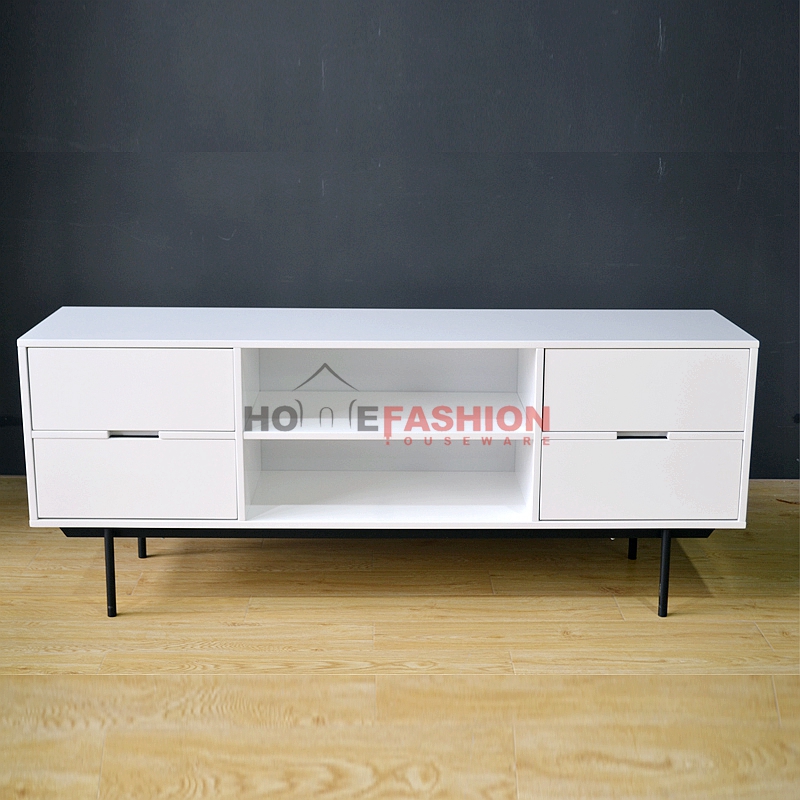Canton Fair product