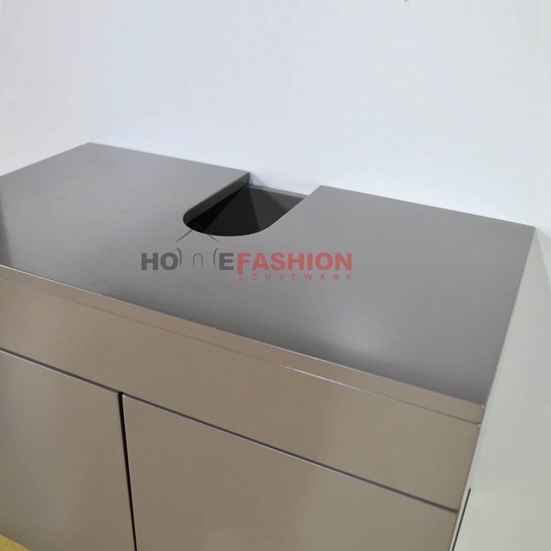 Canton Fair product