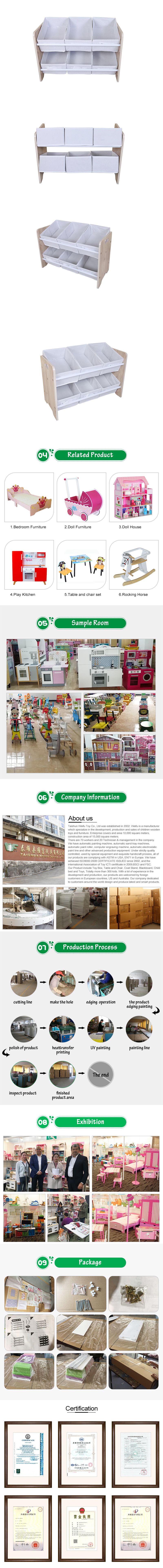 Canton Fair product