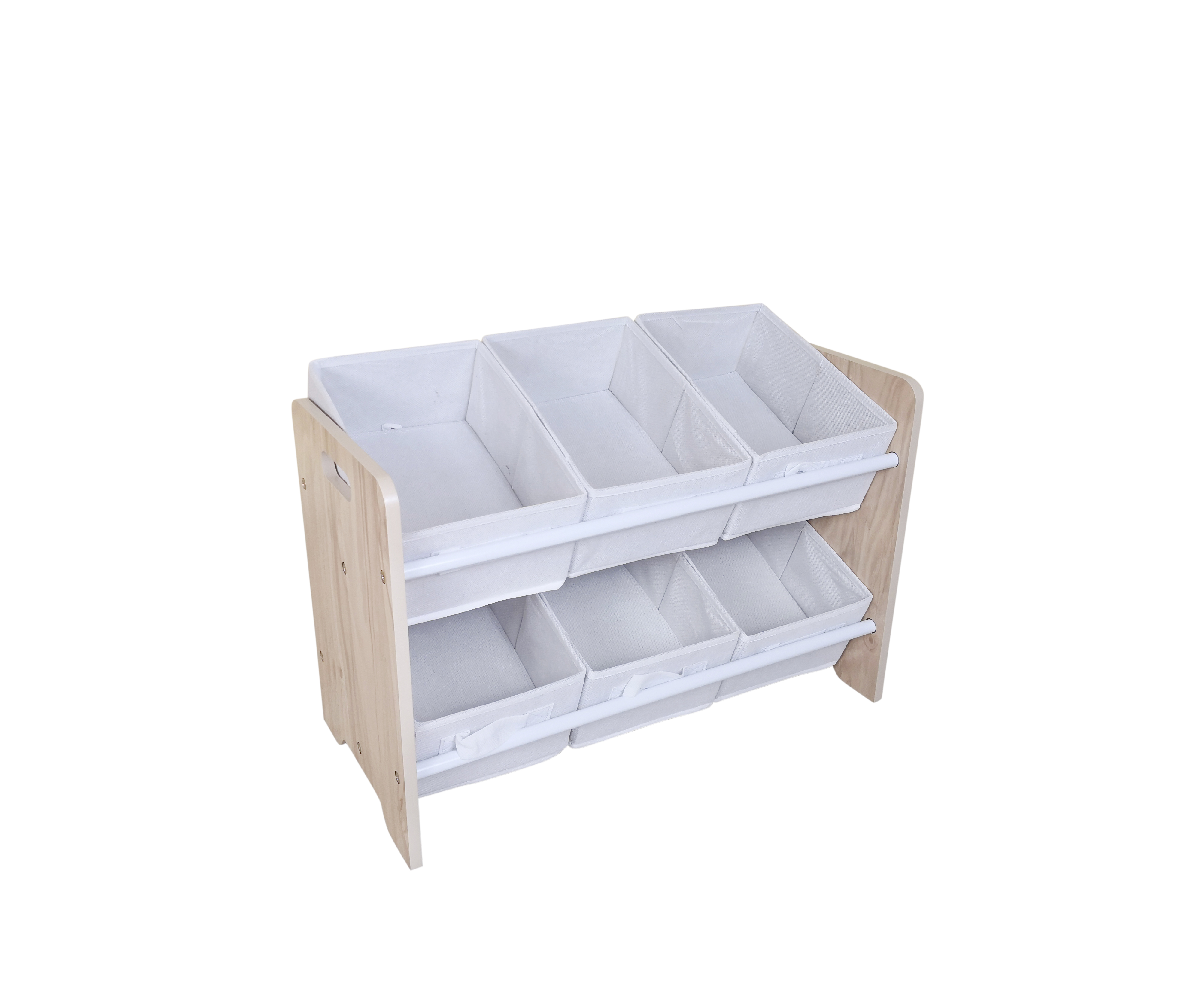 Canton Fair product