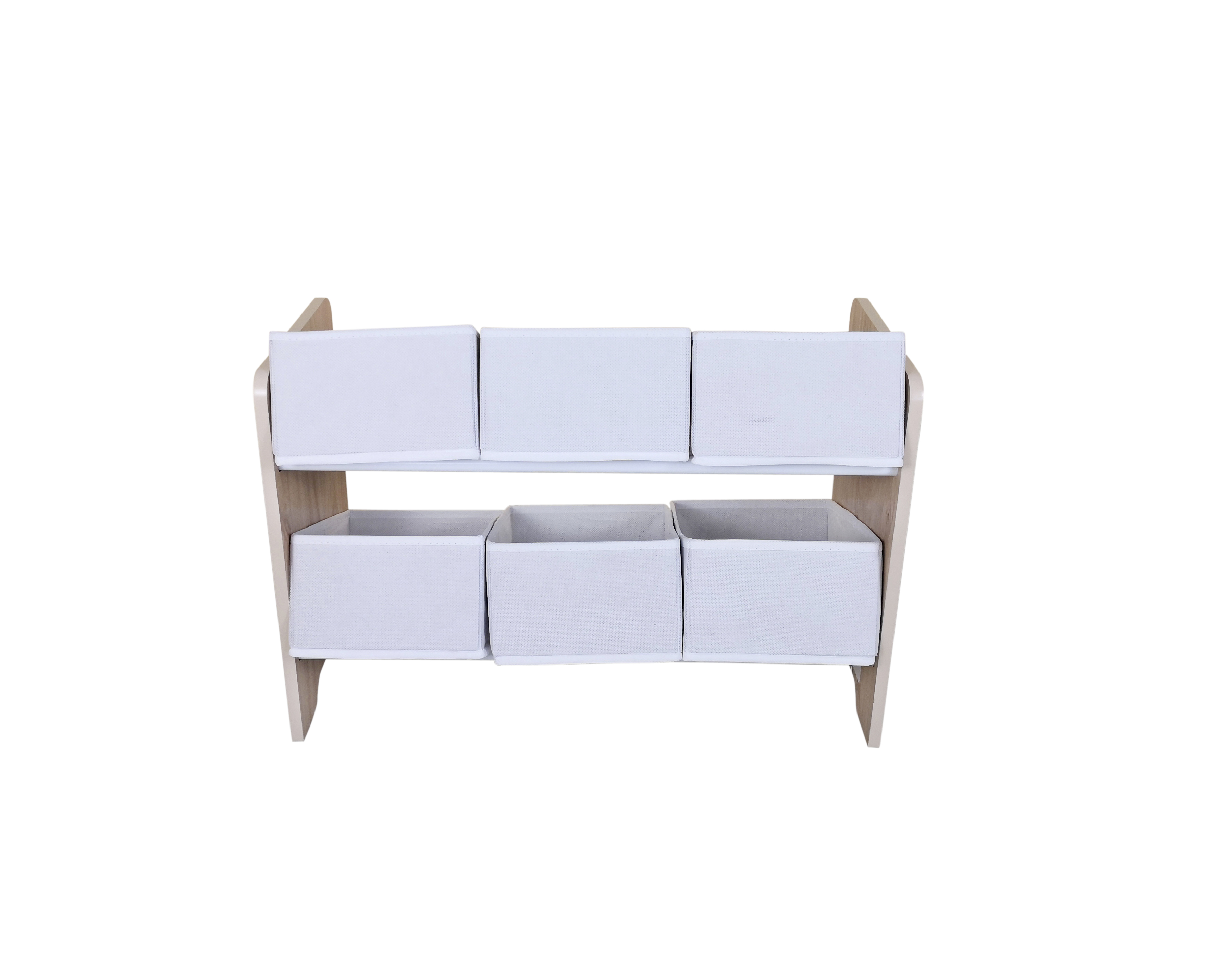 Canton Fair product