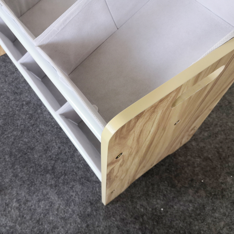 Canton Fair product