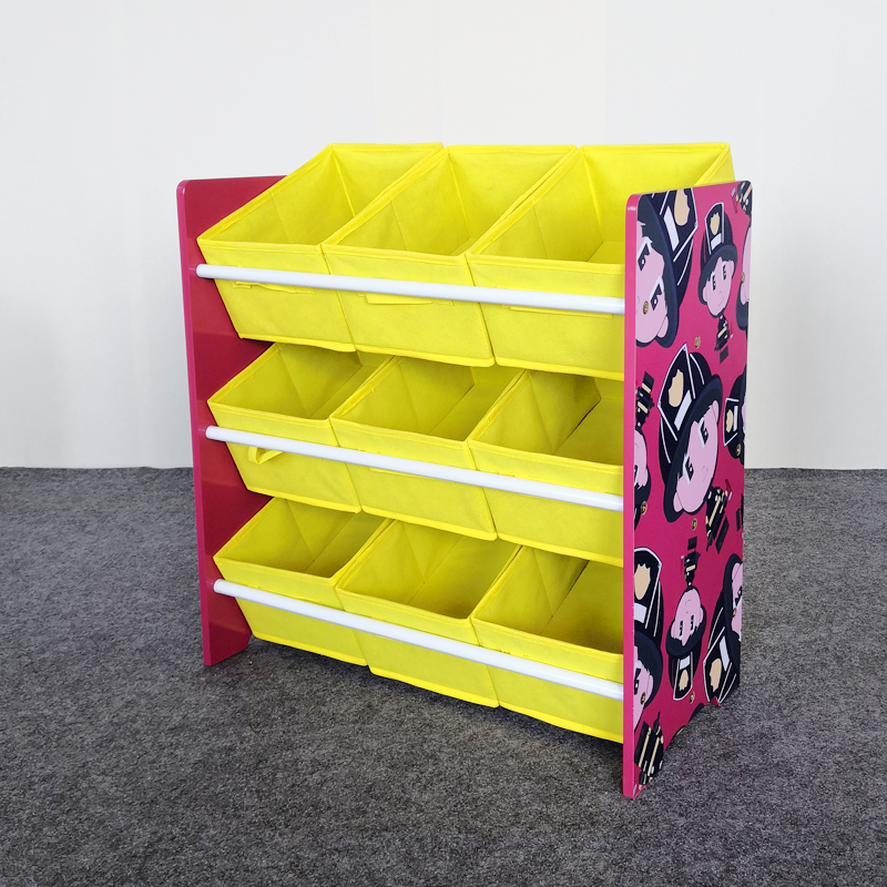 Canton Fair product
