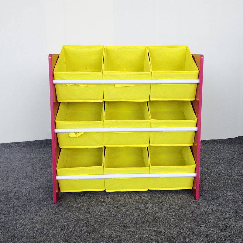 Canton Fair product