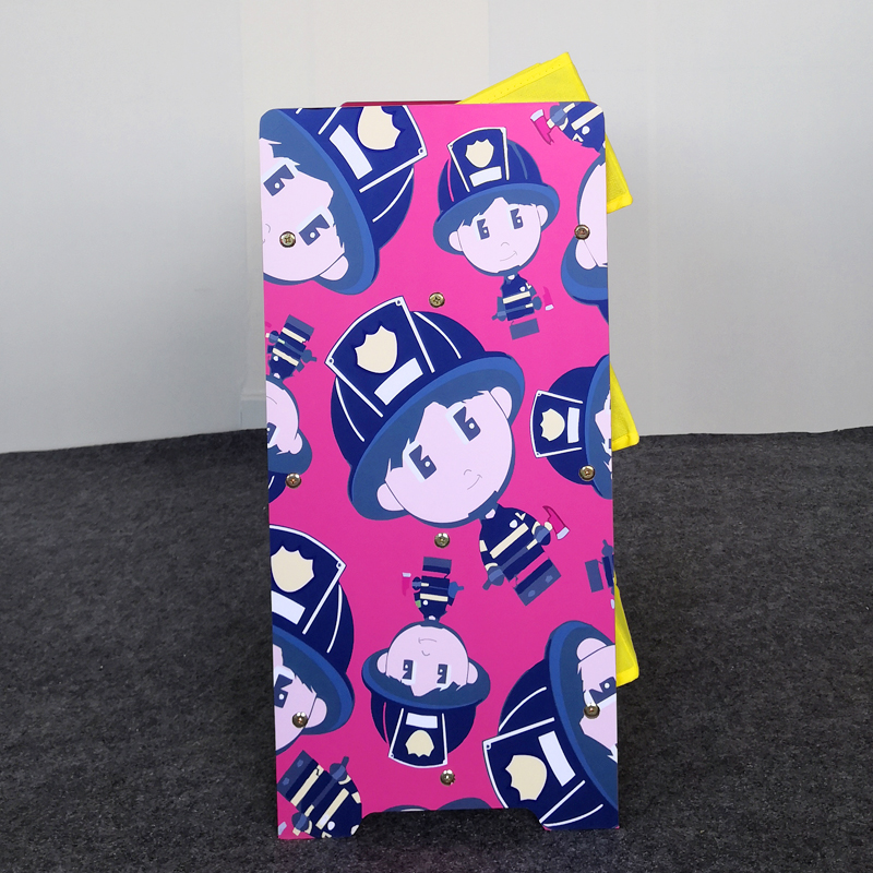Canton Fair product