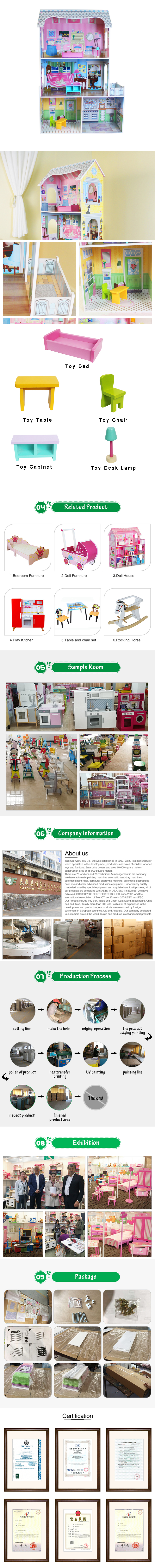 Canton Fair product