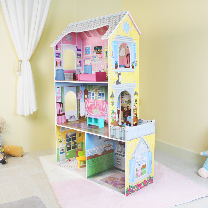 Canton Fair product