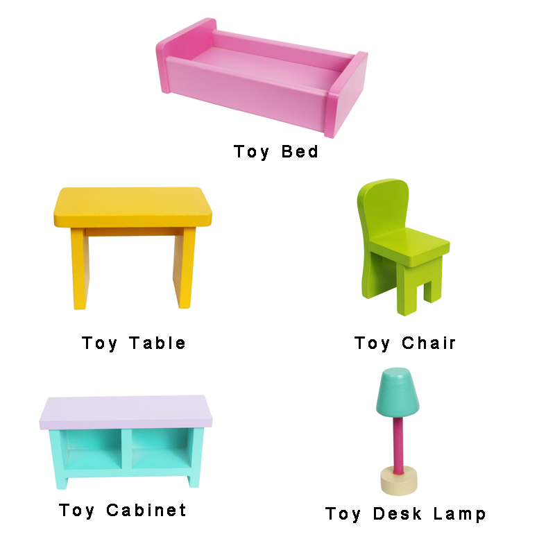 Canton Fair product