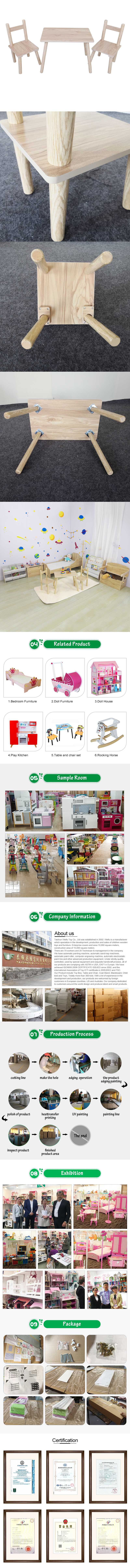 Canton Fair product