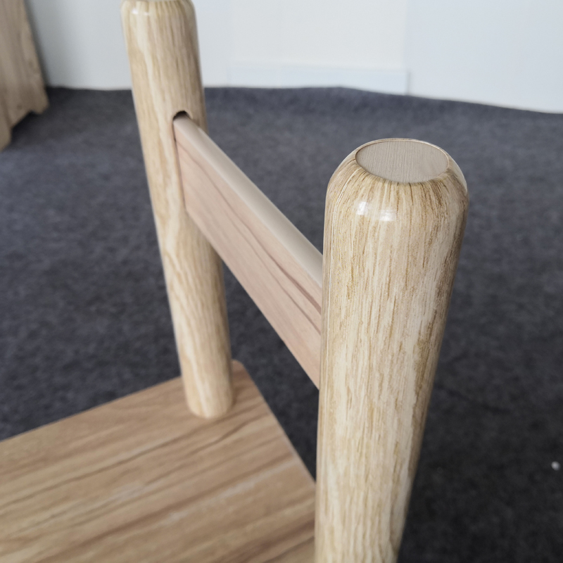 Canton Fair product