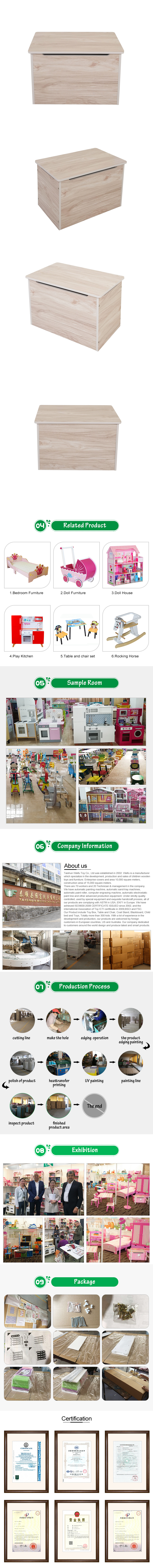 Canton Fair product