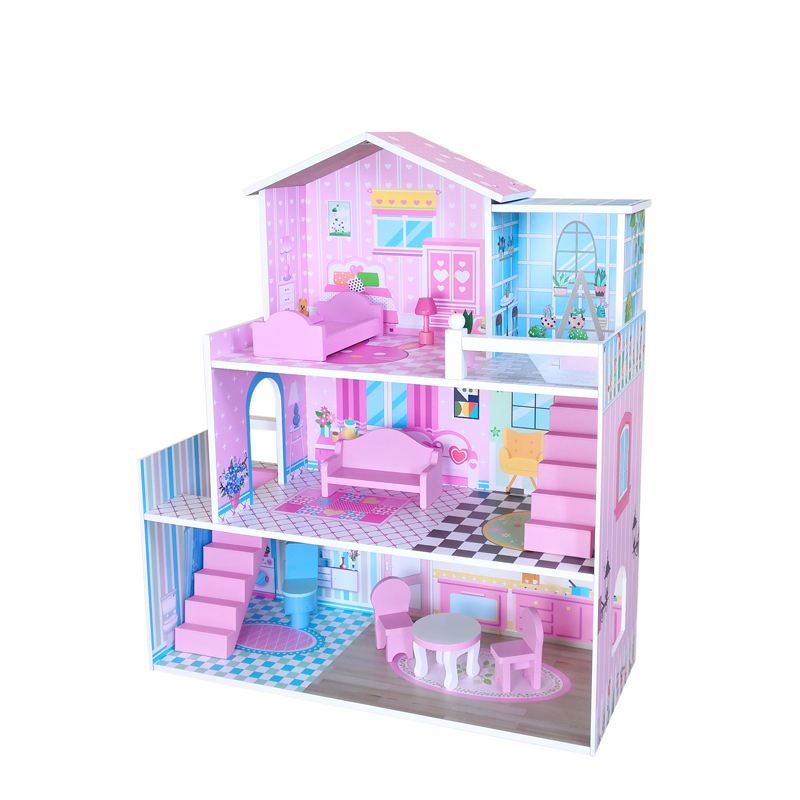 Canton Fair product