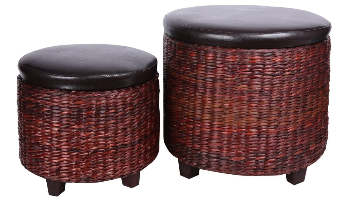 Canton Fair product