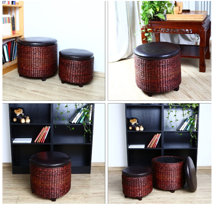 Canton Fair product