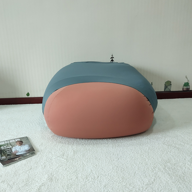Bean Bag Cover