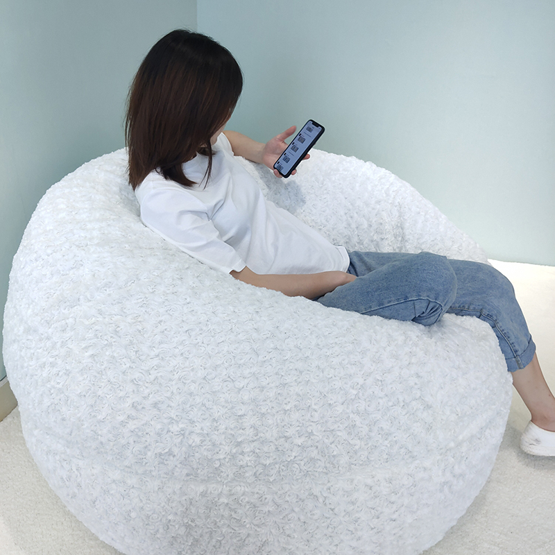 Canton Fair product