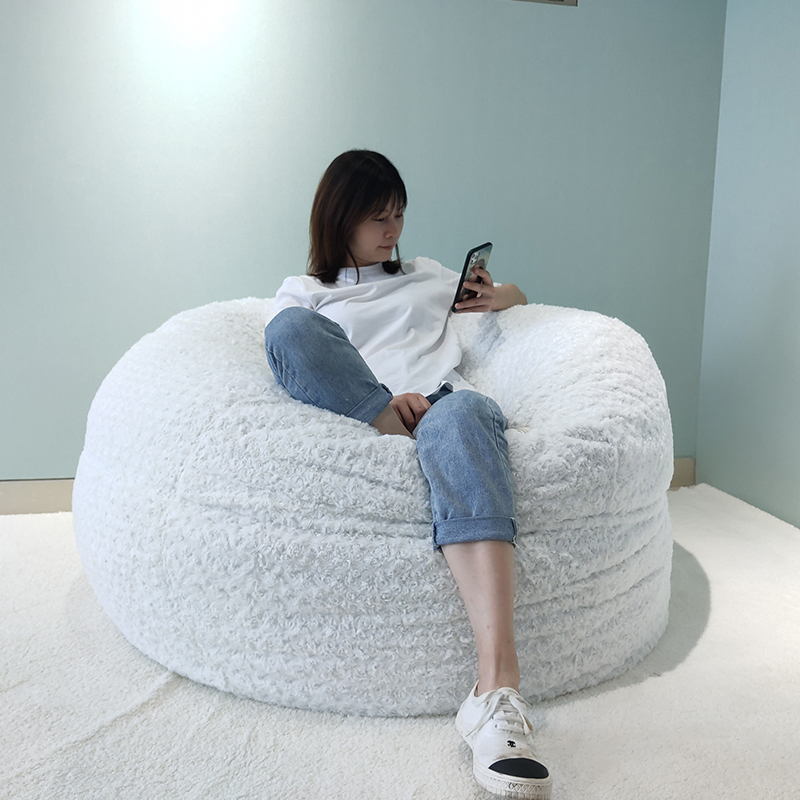Canton Fair product