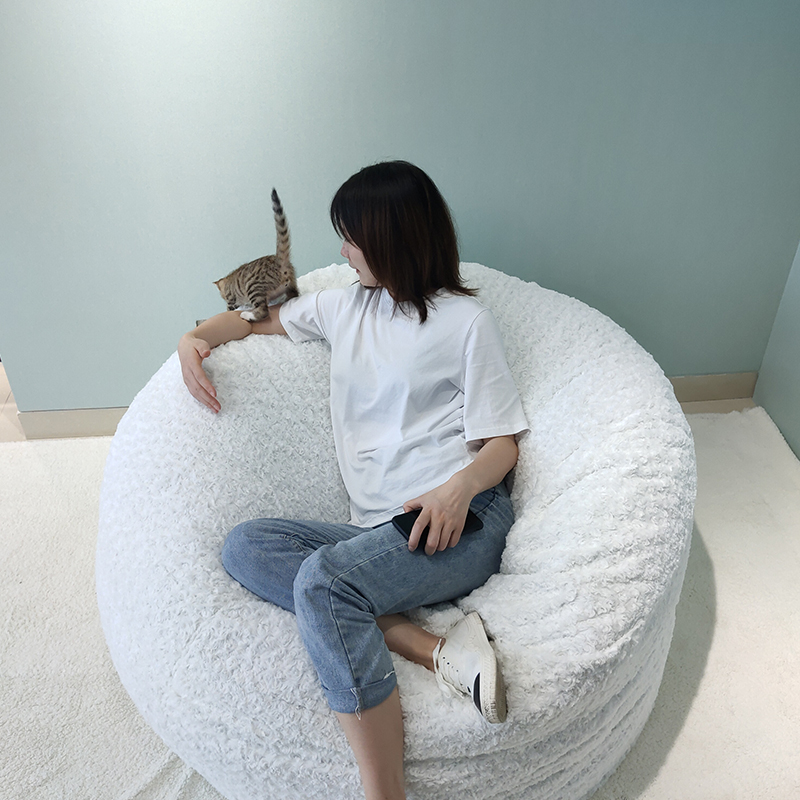 Canton Fair product