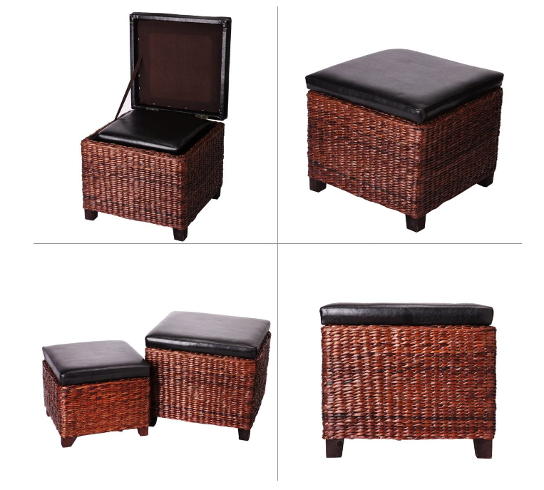 Canton Fair product
