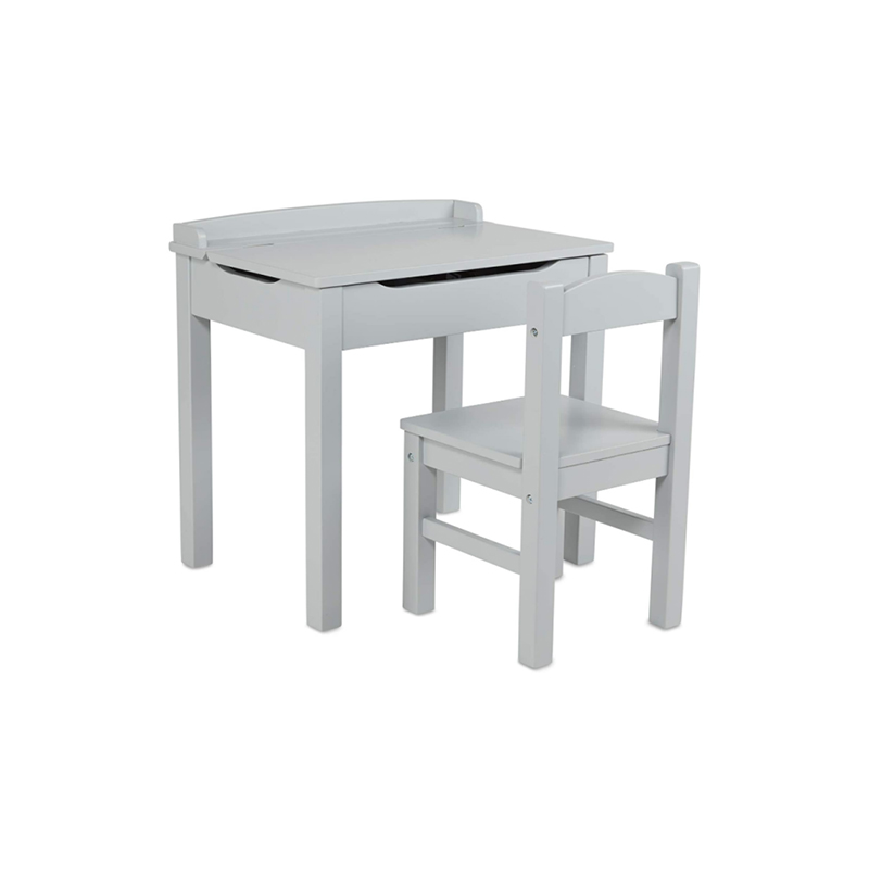 Children's Furniture