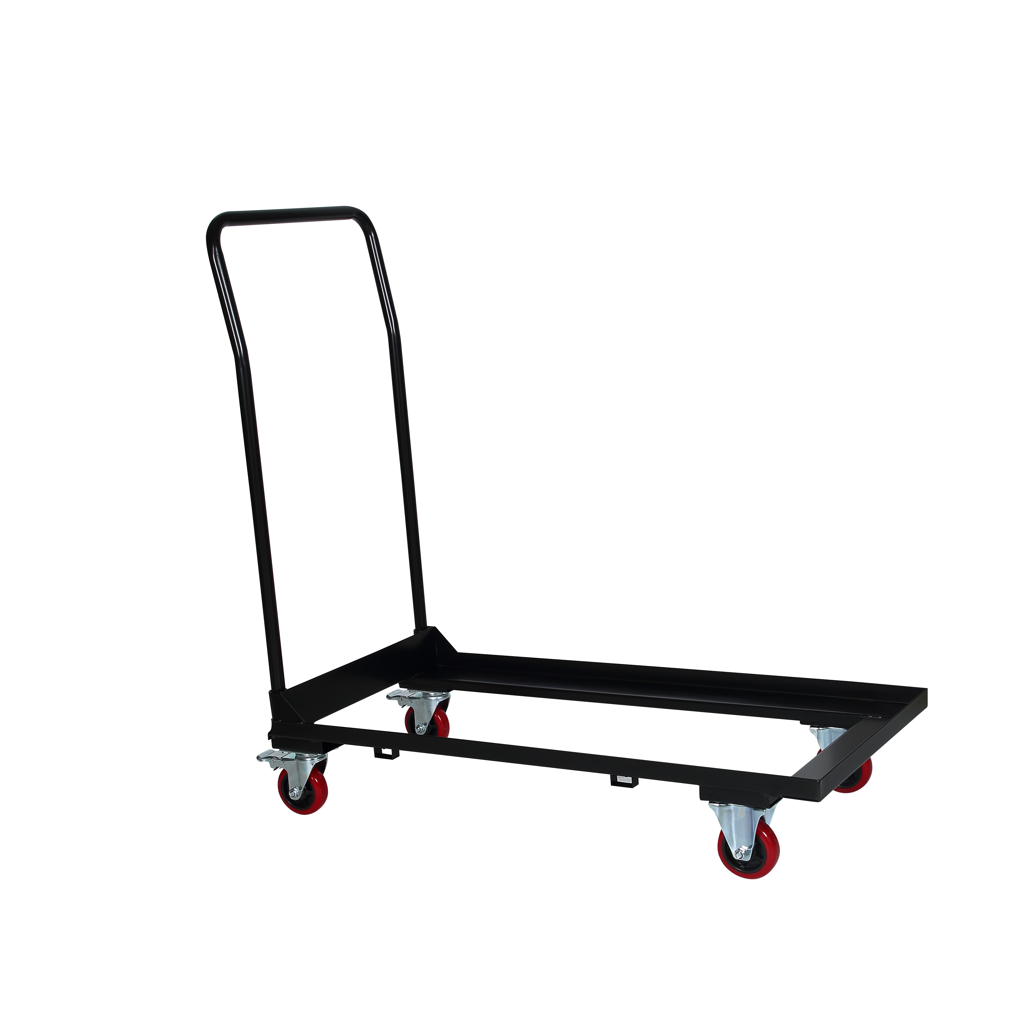 Chair Trolley