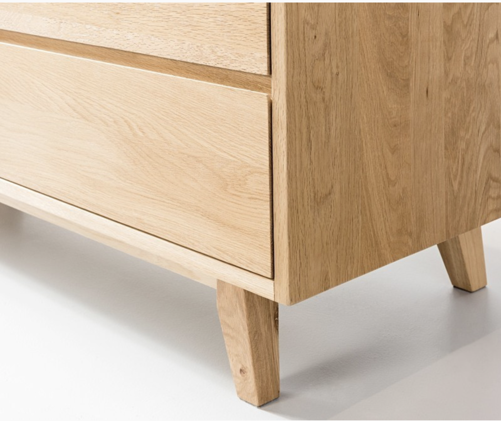 TV and Entertainment Unit