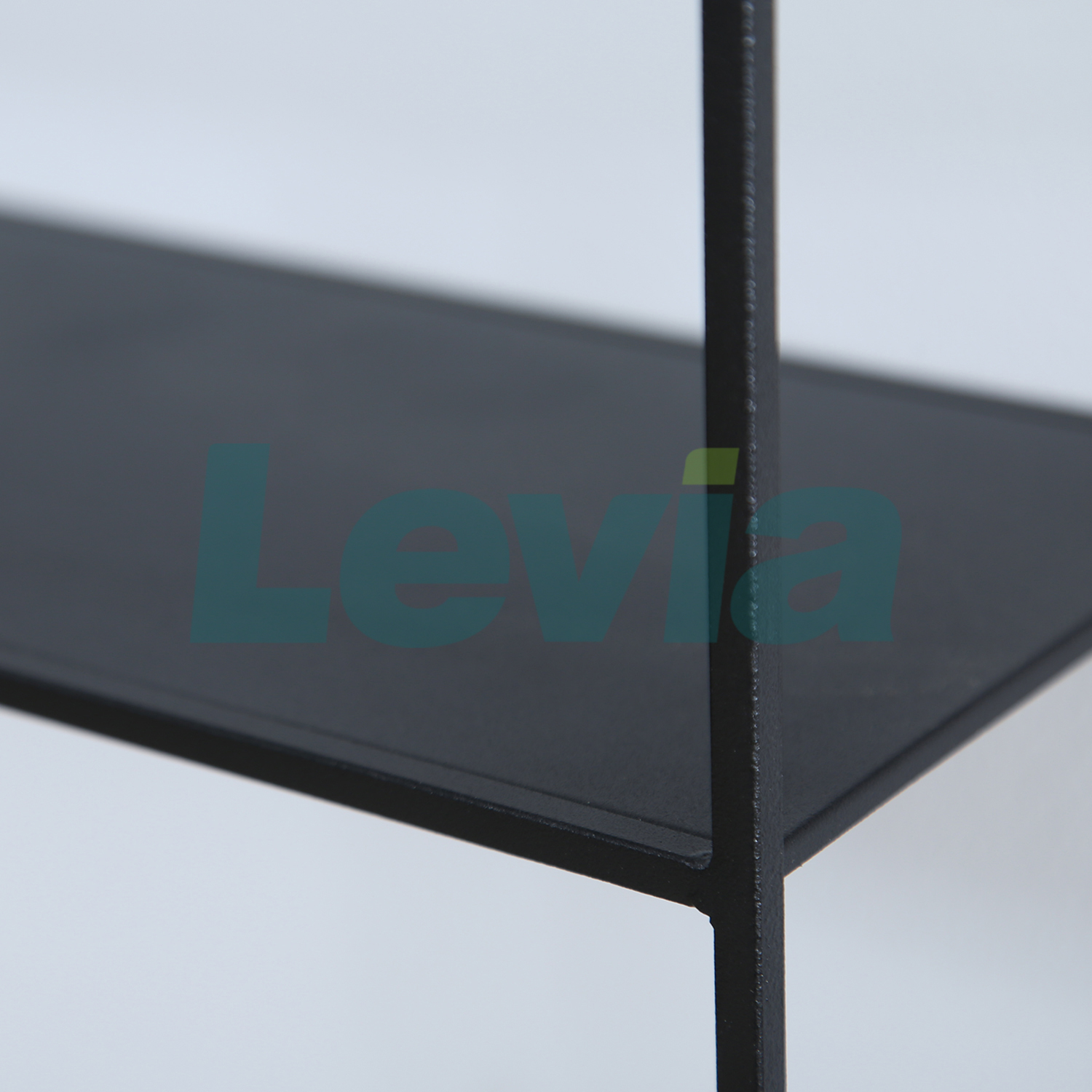 Harry wall-mounted shelf 800