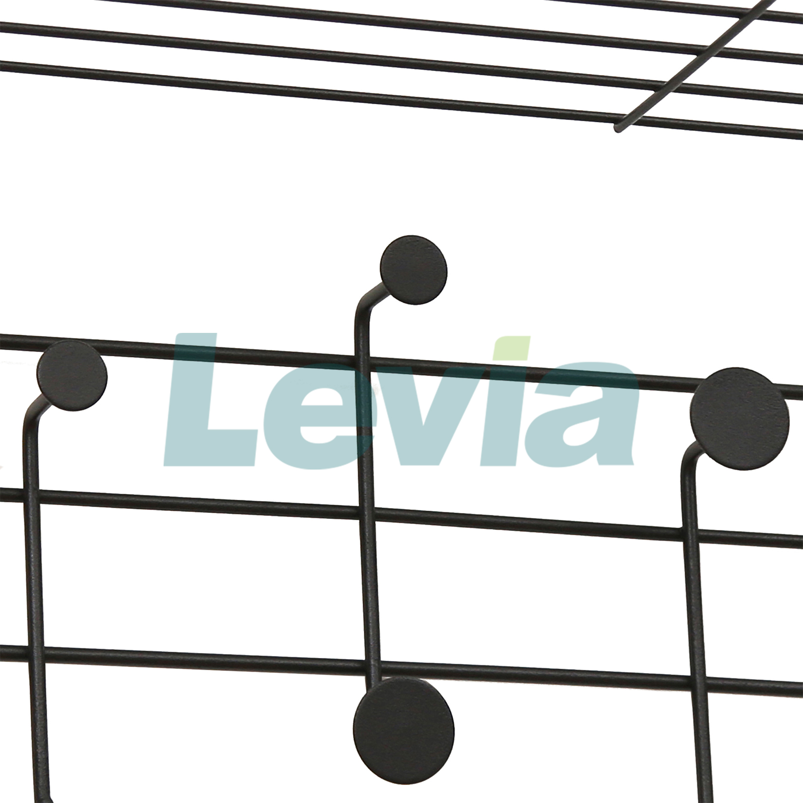 Wall Mounted Hanger