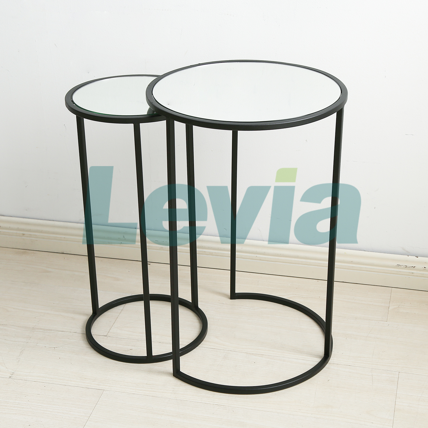 Canton Fair product
