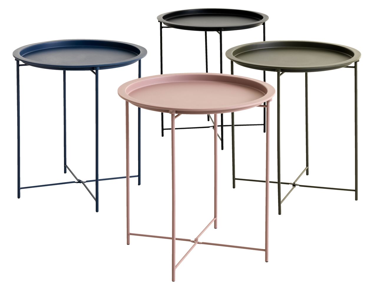 Canton Fair product