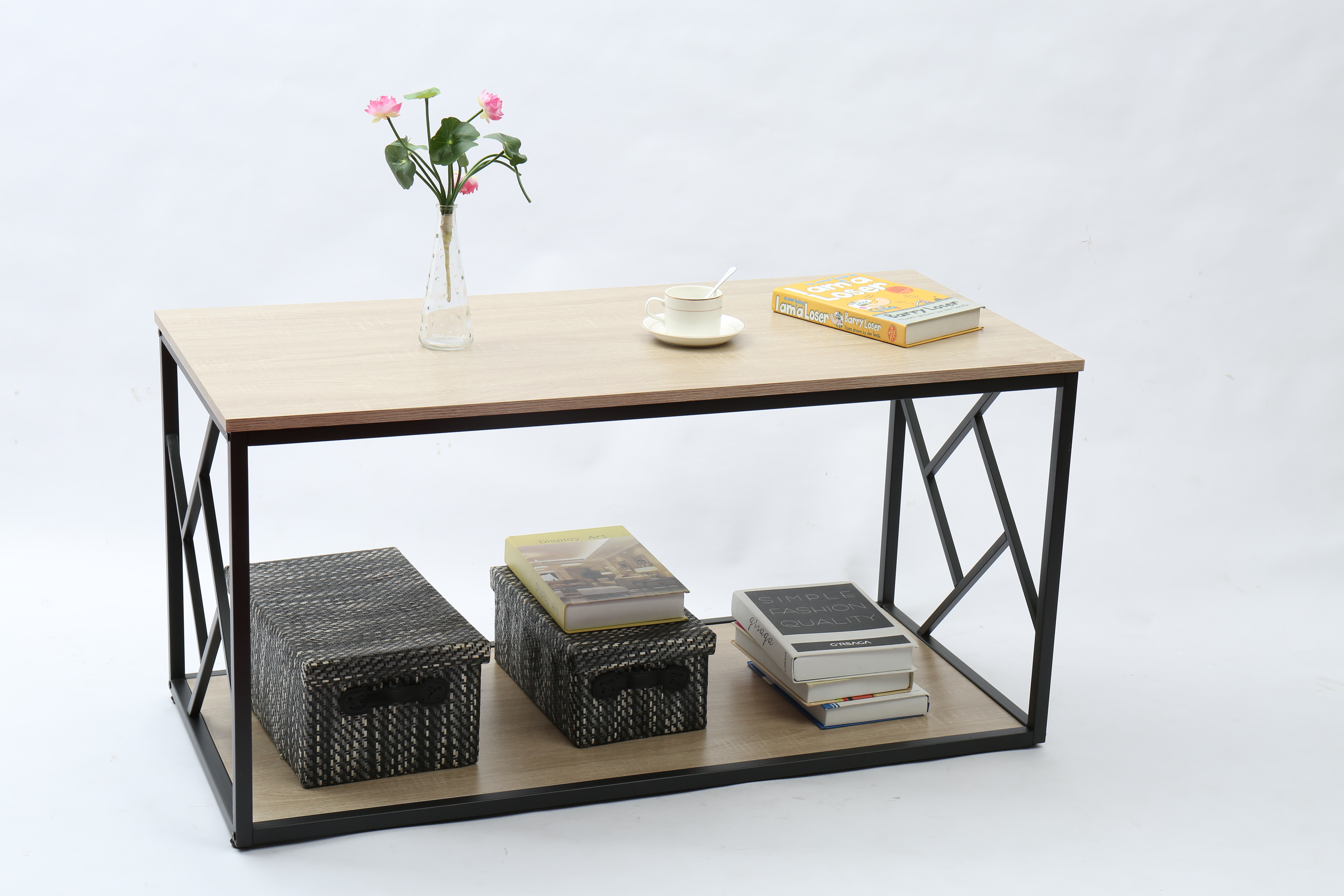 Canton Fair product