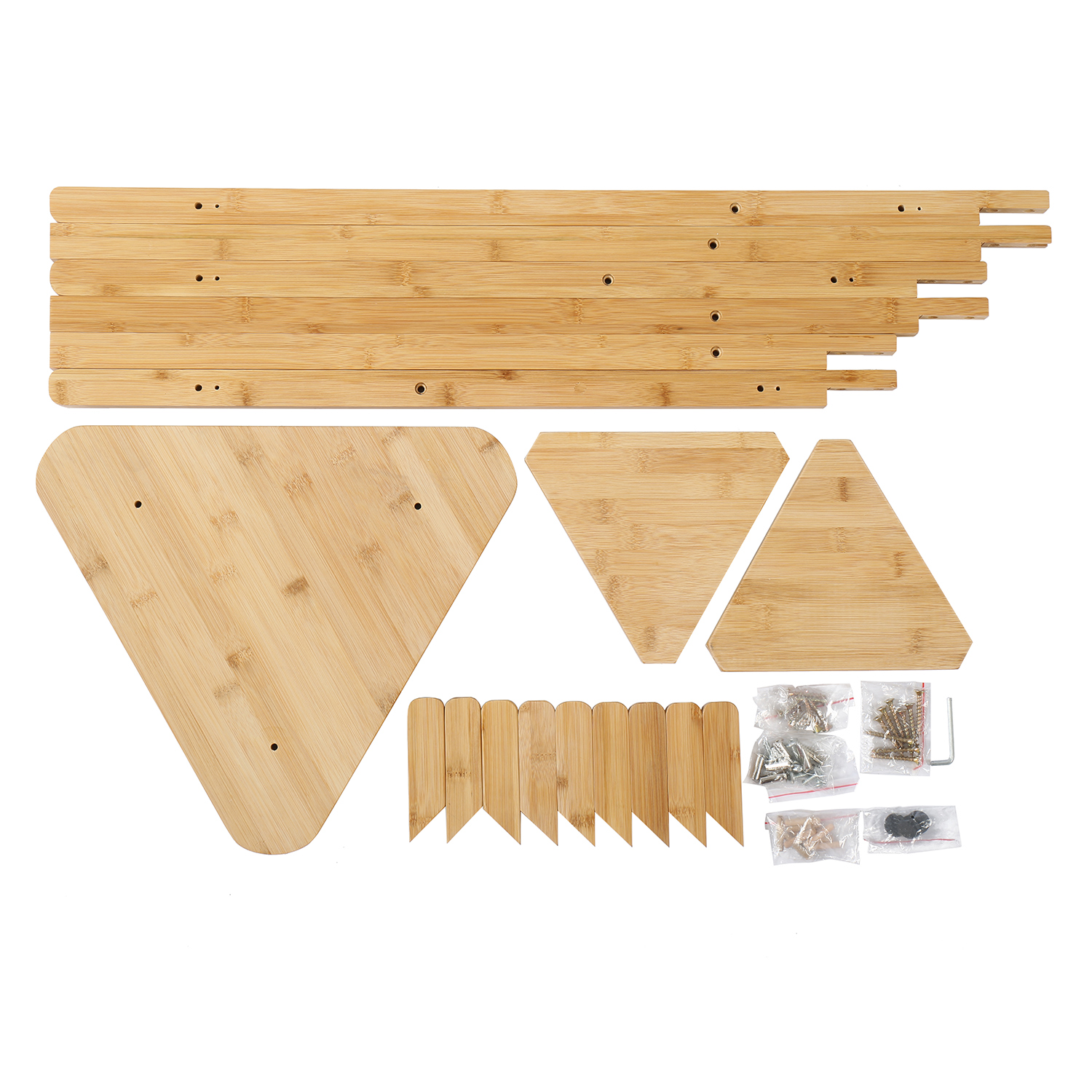 Canton Fair product