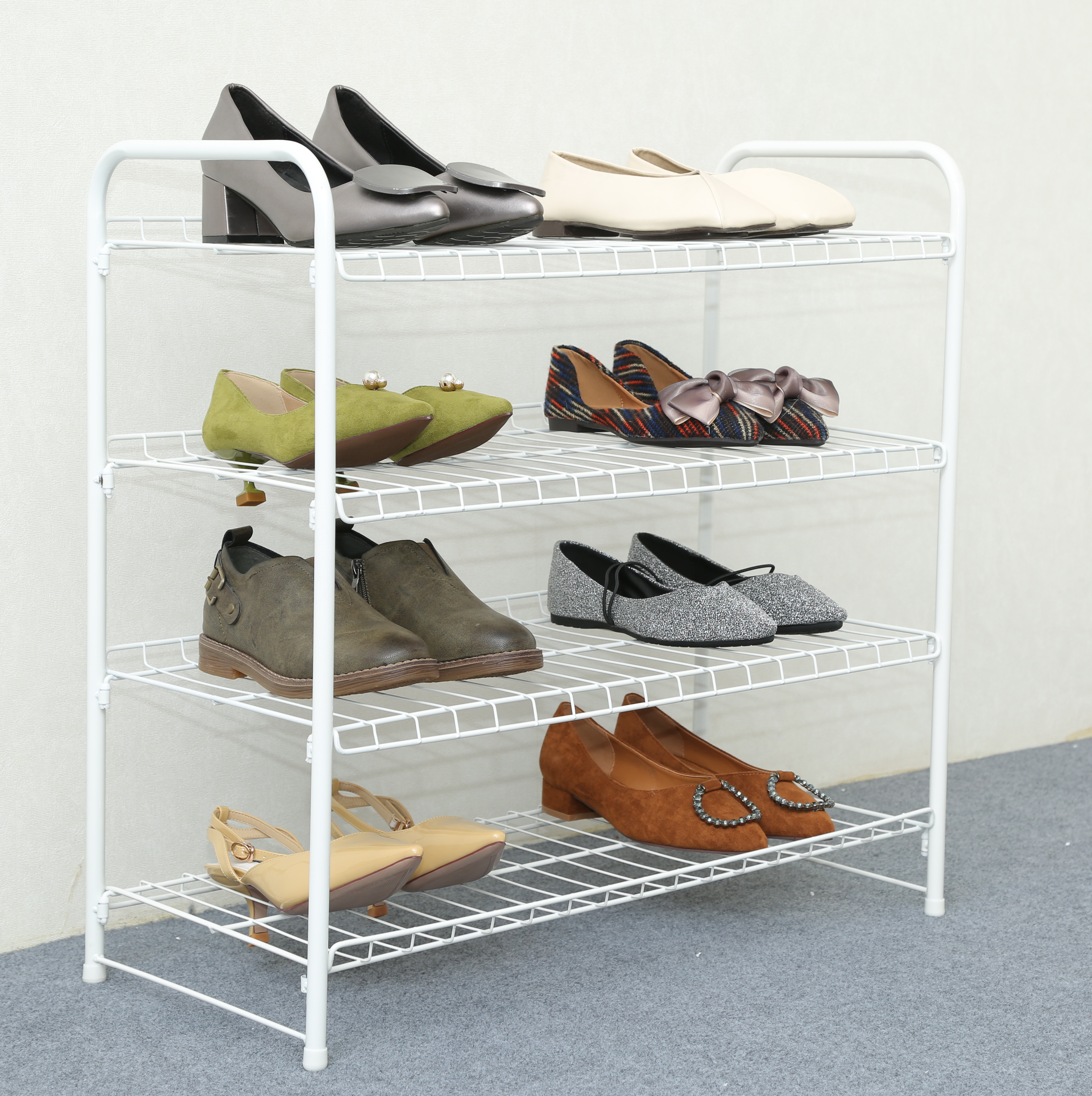 Canton Fair product