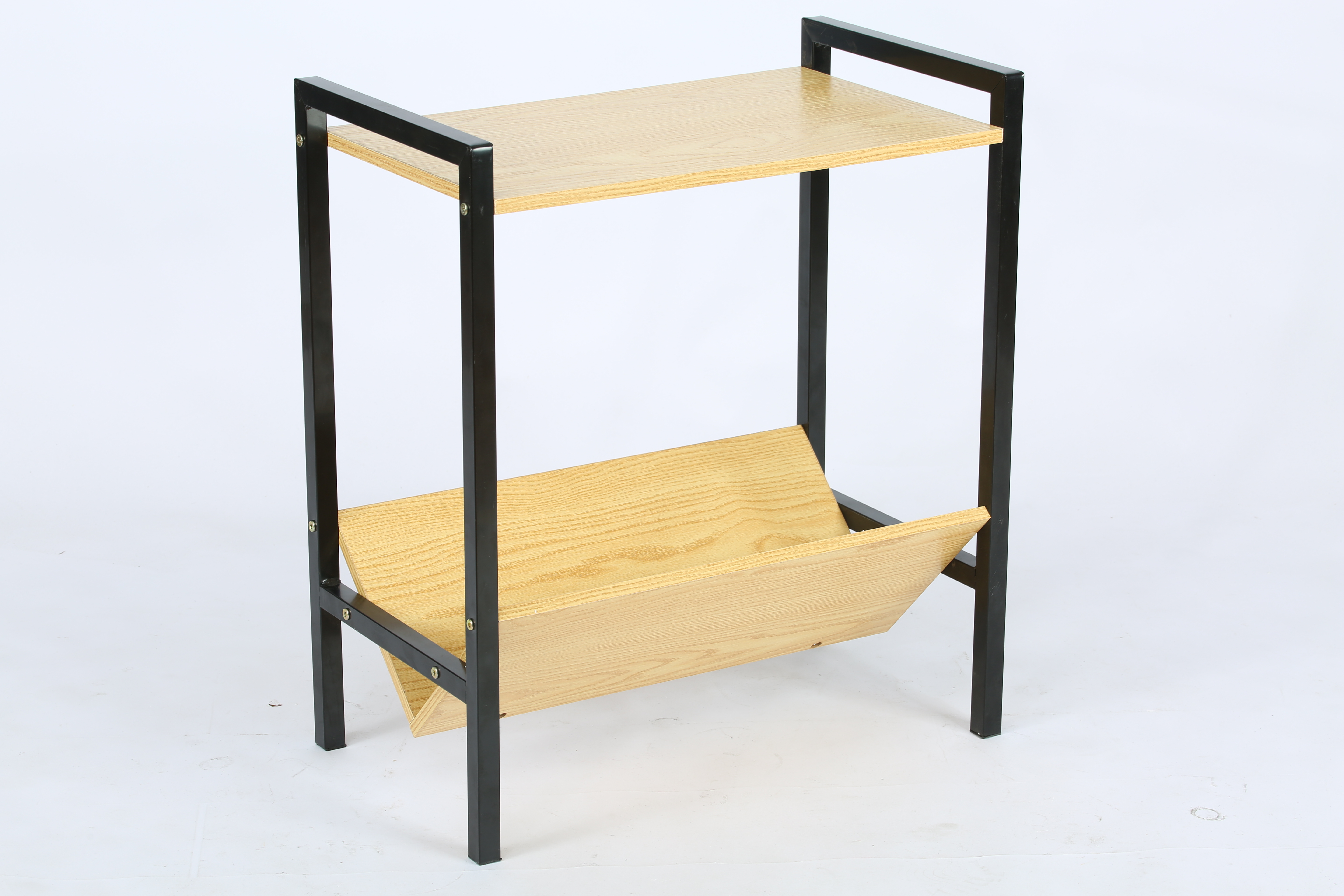 Canton Fair product
