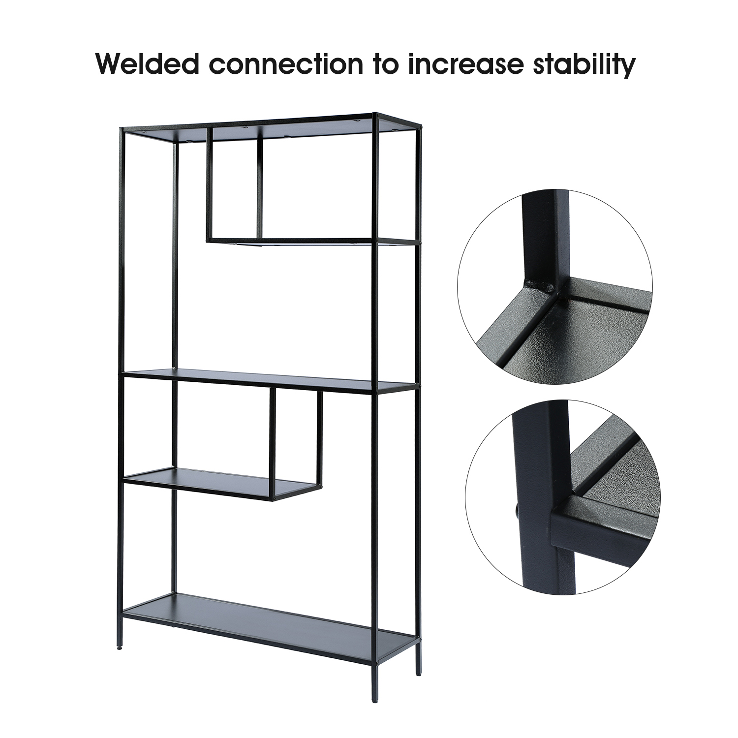 Canton Fair product