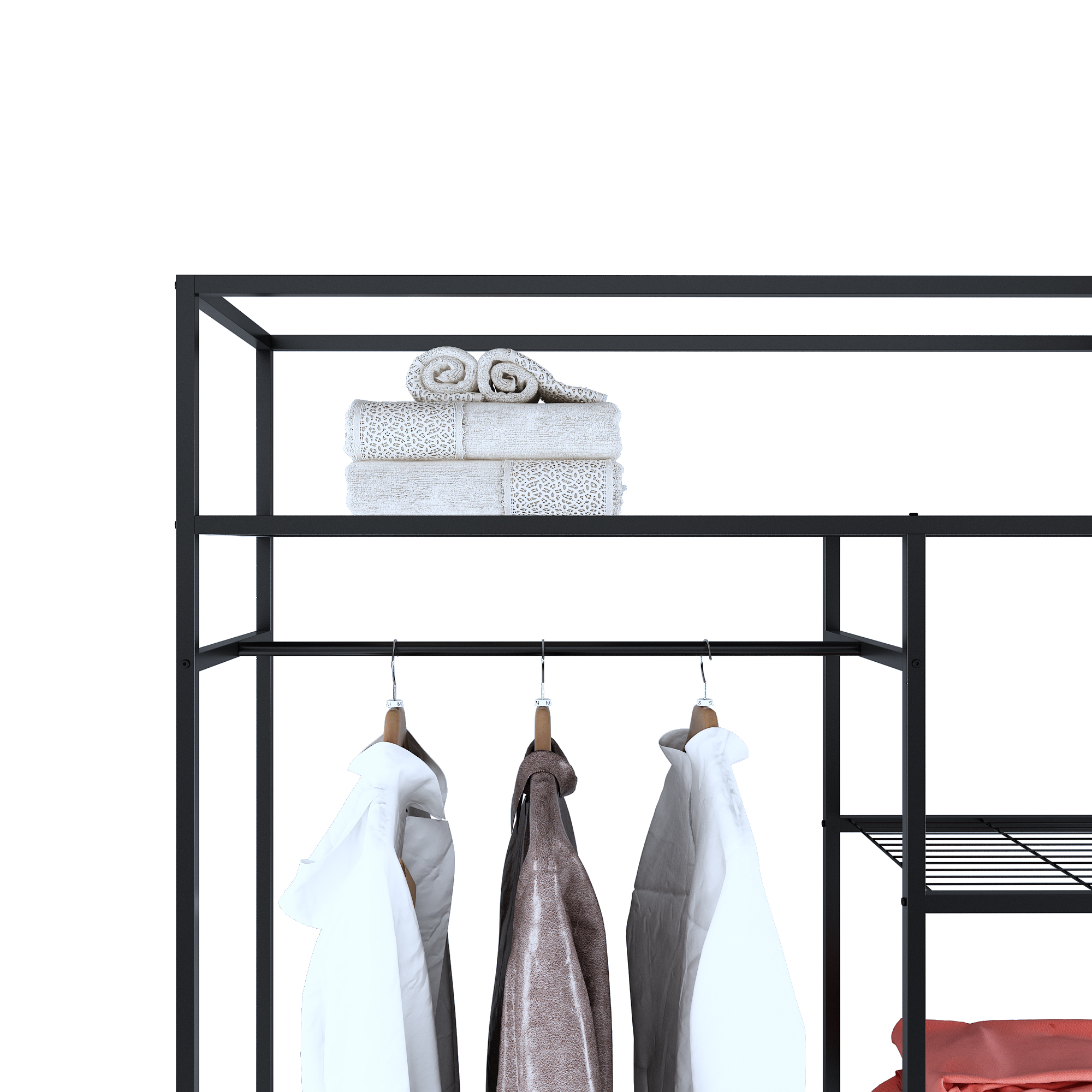 Canton Fair product