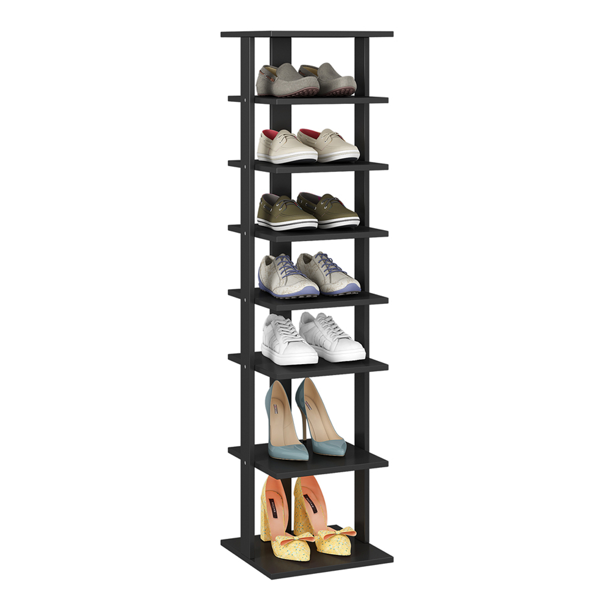 Canton Fair product