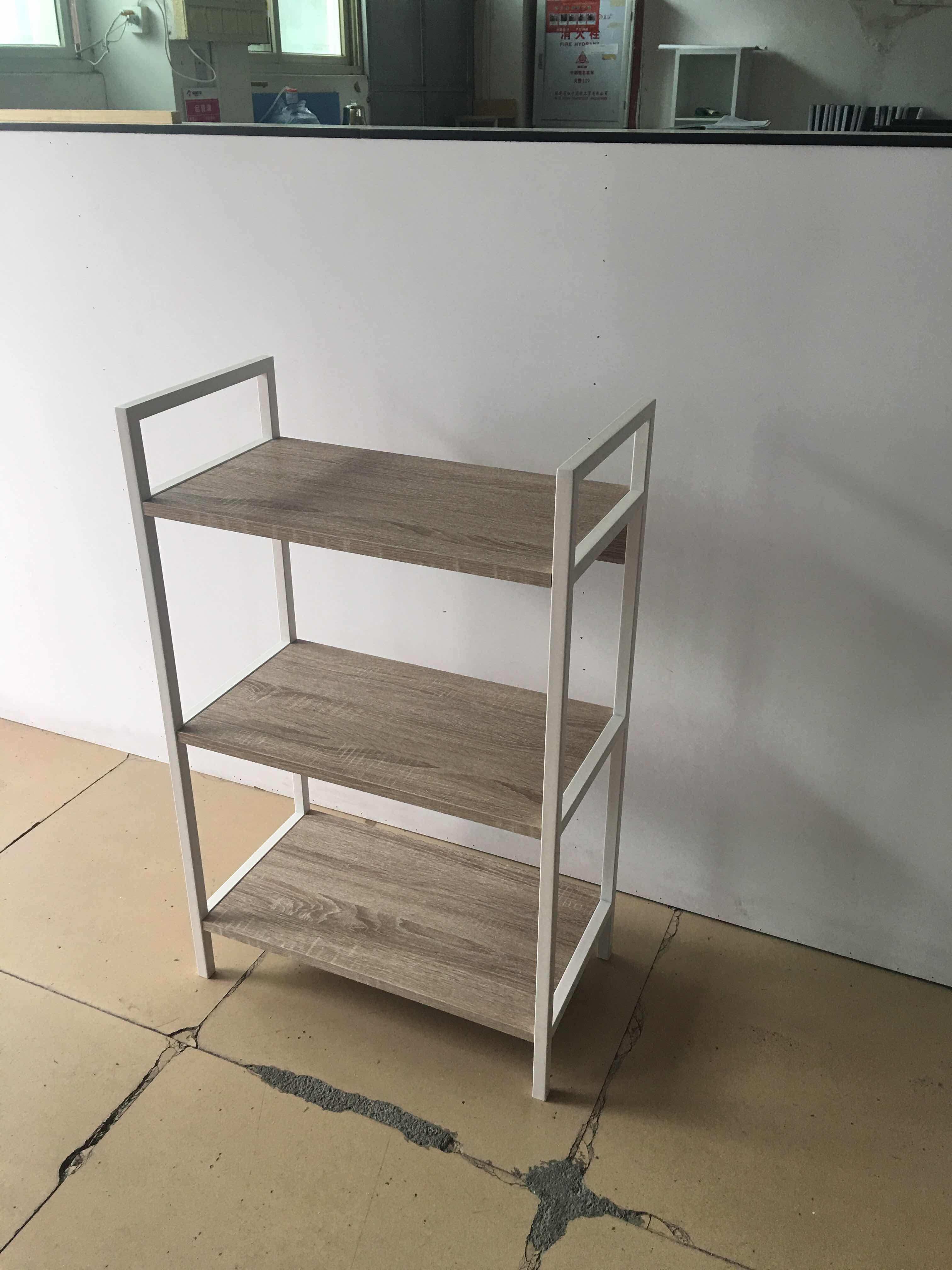 Canton Fair product