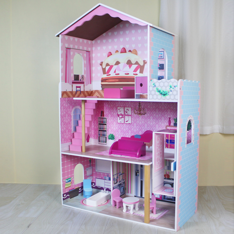 Canton Fair product