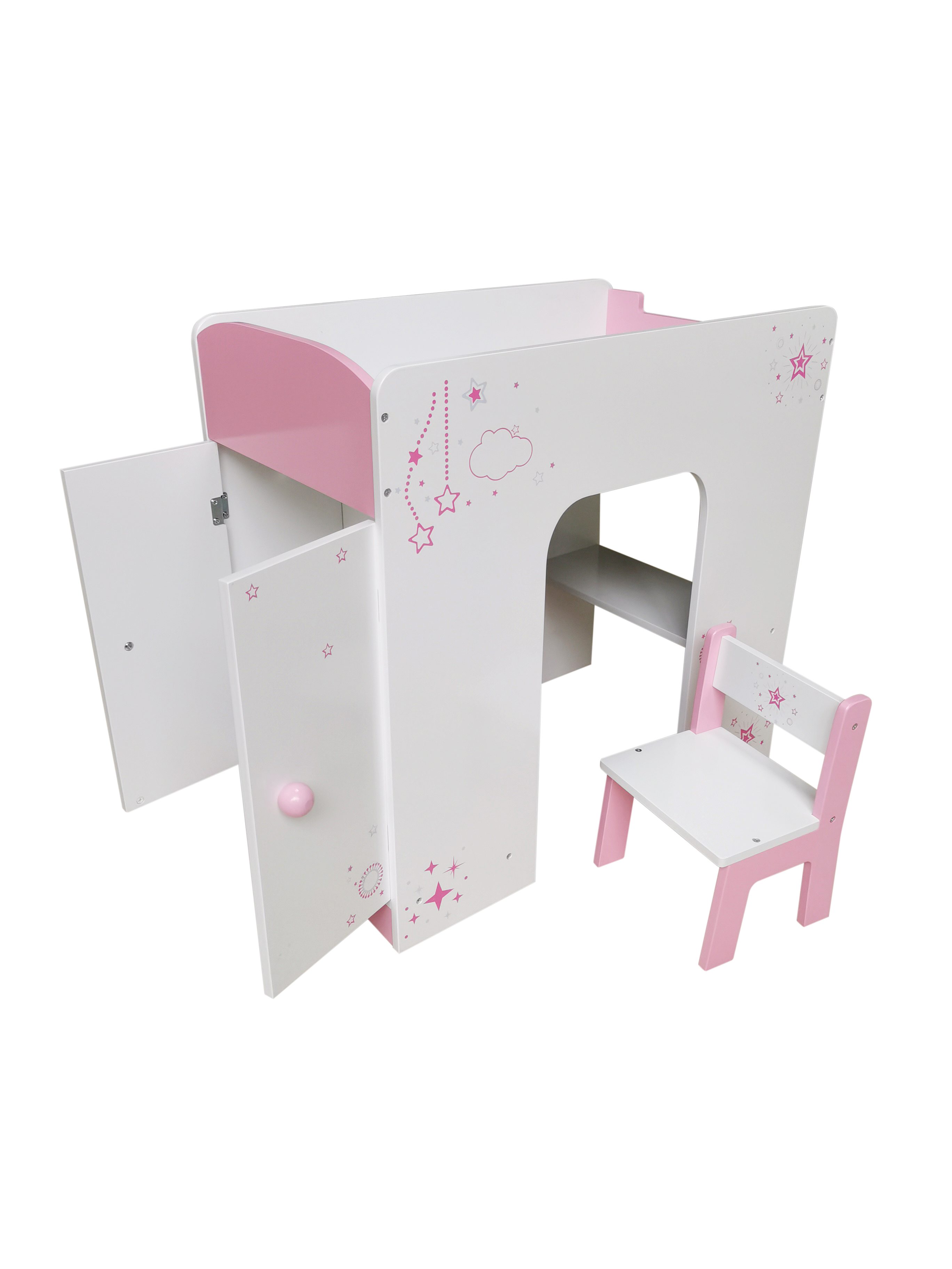 Canton Fair product